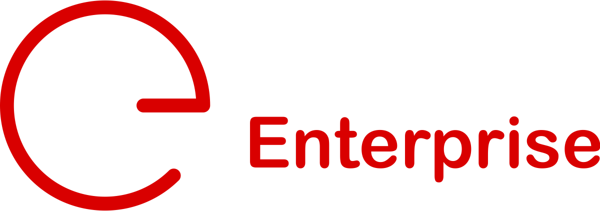 Khodiyar Enterprises